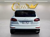 Used 2016 Porsche Cayenne image 6