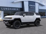 New 2025 GMC Hummer EV 2X image 2