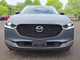Certified 2024 MAZDA CX-30 AWD 2.5 S w/ Preferred Package image 2