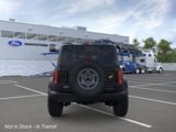 New 2025 Ford Bronco Badlands image 5