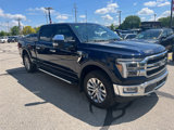 Used 2024 Ford F150 Lariat image 3