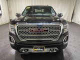 Used 2020 GMC Sierra 1500 Denali image 2