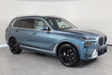 New 2026 BMW X7 xDrive40i w/ Premium Package image 2