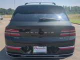 New 2025 Genesis GV80 3.5T Prestige image 5