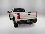 New 2025 Chevrolet Silverado 2500 LT w/ Trail Boss Package image 2