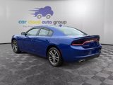 Used 2019 Dodge Charger SXT image 3