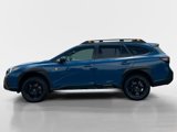 Used 2023 Subaru Outback Wilderness image 2