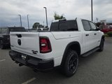 New 2026 RAM 1500 Rebel image 3