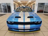 New 2023 Dodge Challenger SRT Hellcat image 6