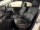 Used 2021 Subaru Crosstrek 2.5i Limited w/ Moonroof Package 1 image 5