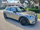 Used 2016 MINI Cooper S image 4