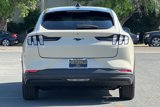 New 2025 Ford Mustang Mach-E Select w/ Comfort Package Lite image 5