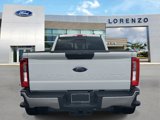 New 2026 Ford F350 XL image 5
