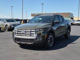 New 2026 Hyundai Santa Cruz SEL image 3