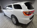 Used 2023 Dodge Durango SXT image 3