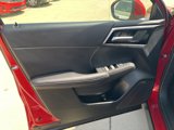 New 2025 Mitsubishi Outlander SE image 5