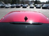 Used 2024 Chevrolet Malibu RS image 6