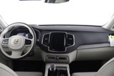 New 2025 Volvo XC90 T8 Ultra w/ Protection Package Premier image 5