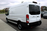 Used 2019 Ford Transit 250 148 Medium Roof image 4