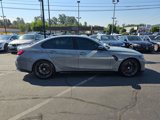 Used 2023 BMW M3 Competition image 4