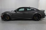 Used 2023 Dodge Charger SRT Hellcat w/ Harman/Kardon Audio Group image 2