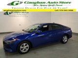 Used 2022 Hyundai Elantra SE w/ Preferred Accessory Package image 1