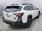 New 2025 Subaru Outback Wilderness image 5
