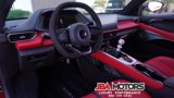 Used 2024 Lotus Emira First Edition image 5