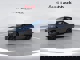 New 2025 Audi S8 image 5