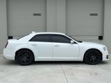 Used 2019 Chrysler 300 S image 6