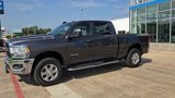 Used 2023 RAM 2500 Big Horn w/ Level 1 Equipment Group image 4