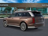 New 2026 Hyundai Palisade Calligraphy image 5