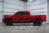 Used 2023 GMC Sierra 2500 AT4 w/ AT4 Preferred Package image 4