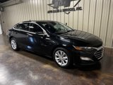 Used 2023 Chevrolet Malibu LT image 6