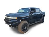 New 2025 GMC Hummer EV 2X w/ LPO, Dark Essentials Package image 3