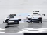 New 2025 RAM 1500 RHO w/ RHO Level 1 Equipment Group image 3