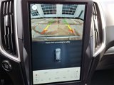 Used 2022 Ford Edge SEL image 4