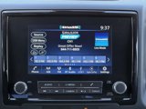 Used 2022 Nissan Frontier SV w/ Technology Package image 3
