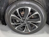 Used 2022 MAZDA CX-5 AWD 2.5 S w/ Premium Plus Pkg image 3