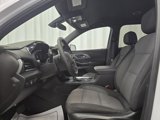 Used 2023 Chevrolet Traverse LT image 4