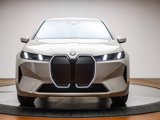 New 2026 BMW iX xDrive45 image 2