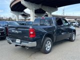 New 2025 RAM 1500 Big Horn image 2