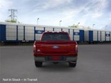 New 2025 Ford F150 King Ranch image 5
