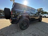 Used 2024 GMC Hummer EV 2X image 5