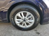 Certified 2024 Kia Carnival LX image 6