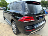 Used 2018 Mercedes-Benz GLE 350 image 3