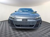 New 2025 Audi S e-tron GT Premium Plus image 2