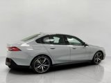 New 2026 BMW 530i xDrive image 2