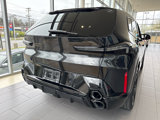 New 2025 BMW XM image 4