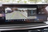 New 2025 BMW X5 xDrive40i w/ Parking Assistance Package image 4